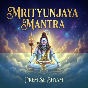 Mrityunjaya Mantra