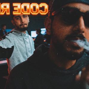 Code Red (feat. Dayim Ali & Fahad)