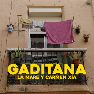 Gaditana