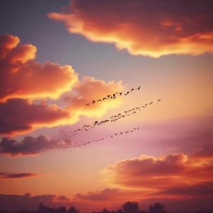 ഈ തലമുറ എങ്ങോട്ട്?! by @solomonmathew_77