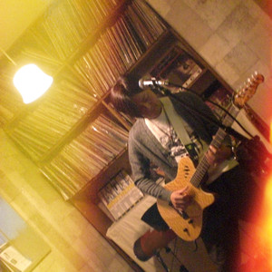 うけとめてくれたおもい