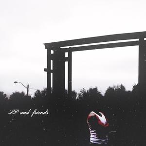 the one i adore (feat. rayleigh)