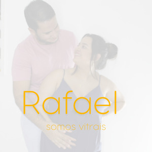 Rafael