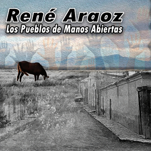 La Novia de Entrerríos