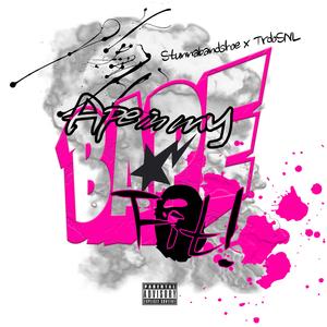 Ape in My Bape Fit (feat. Tdrosnl)