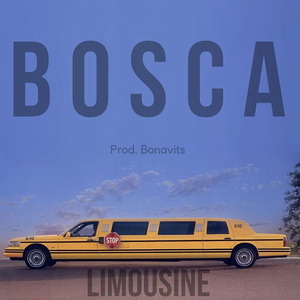 Limousine