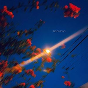 Nebulosa