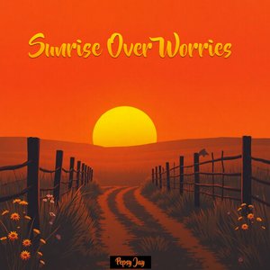 Lighthouse in the Storm