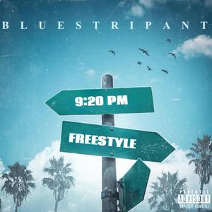9:20PM FREESTYLE