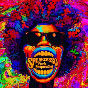 Orang-A-Tang Bang (feat. Funkmonk Orang Tang)