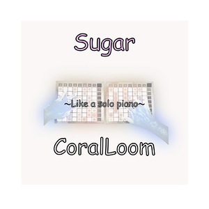 Sugar