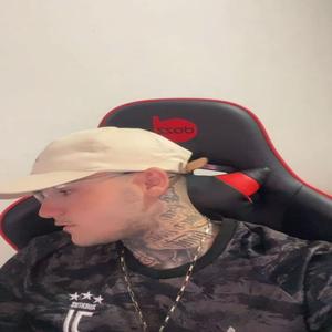 OI, TUDO BEM QUE SAUDADE QUE EU TÔ DE VOCÊ