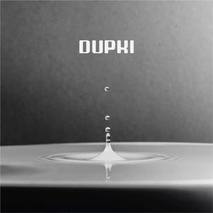 Dupki