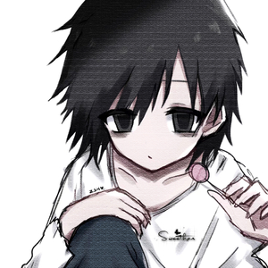 留在我心里的落叶我自己打扫.wav