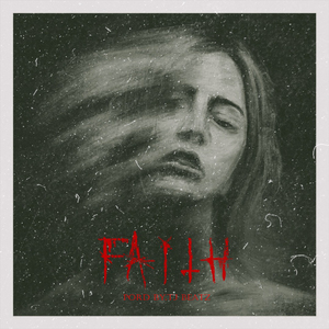 Faith