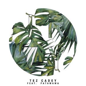 그리움의 언덕（The Hill of Yearning ）女声轻伴奏OST（翻自 April 2nd）