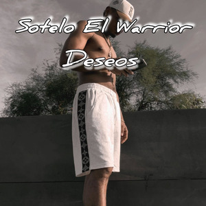 Deseos