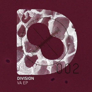 Grab the Cookie (Original Mix)