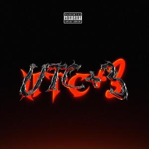 OVERTHINKING (feat. YOUNGB)