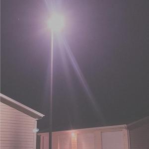 I'll Come Back For You