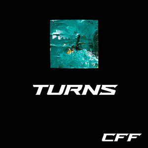 Turns (Original mix)