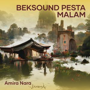 Beksound Pesta Malam