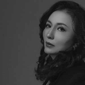 Esimnen Ketpeisin / 难忘记