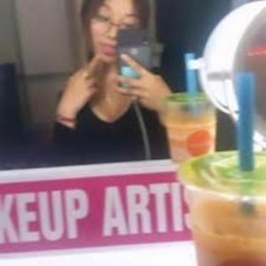 Drinkingnsippin** (feat. Tahfarri)