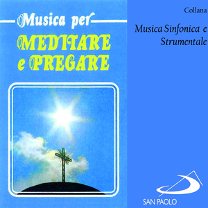 Signore, disceso dal cielo