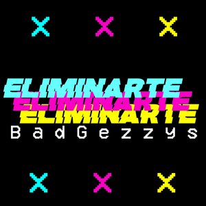 Eliminarte