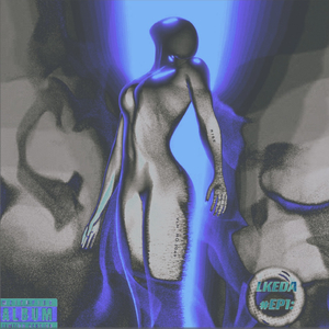 This way I get there （LKEDA Bootleg）