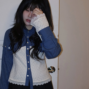 모든 게 질렸어