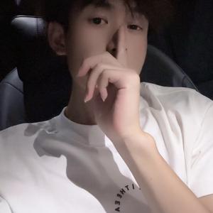 我们不该这样的