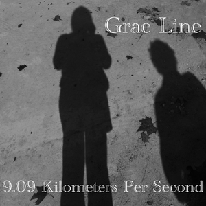 9.09 Kilometers Per Second