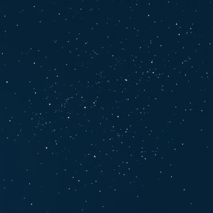 우주의 끝에서 나를 보다