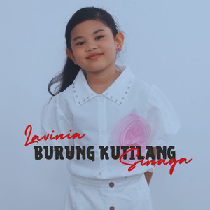 Burung Kutilang
