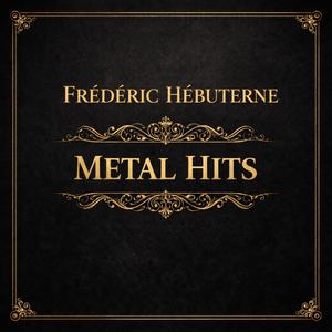 COME TO THE SUNSHINE