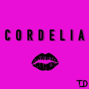 Cordelia