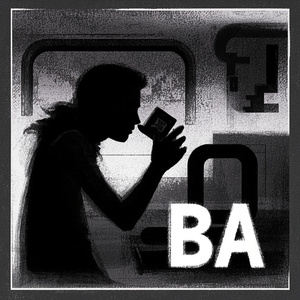 MINI GAME BATALHA DO CHAMA