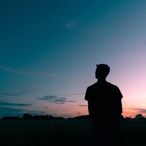 留不住（PROD EVOMUSIC）