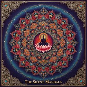 स्पष्टता का मार्ग