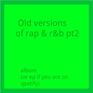 Cruel & Unusual (feat. Ethan Martin)