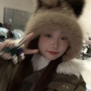 风雪镌刻的痕迹 合唱版