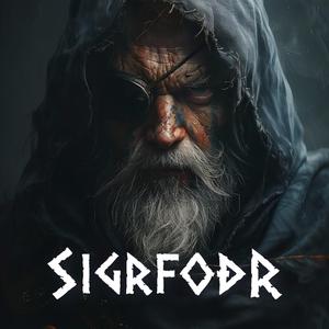 Sigrfodr