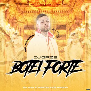 Botei Forte
