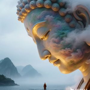 莫问因果几轮回