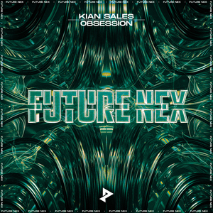 Obsession (Extended Mix)