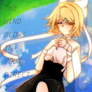 Wind
