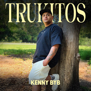 Trukitos (Cumbia)