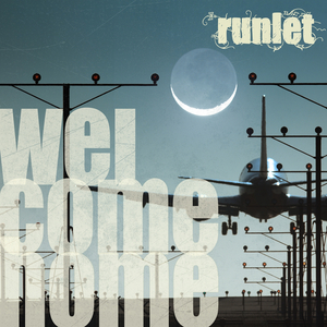 Welcome Home (Radio Edit)